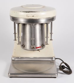 Prince Castle Countertop Multimixer Machine.