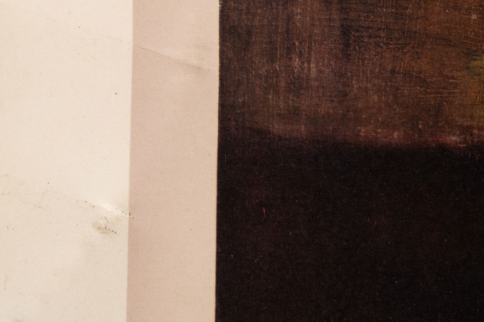 The Golden Scriptures, Sgd. Pushman Lithograph. - 7