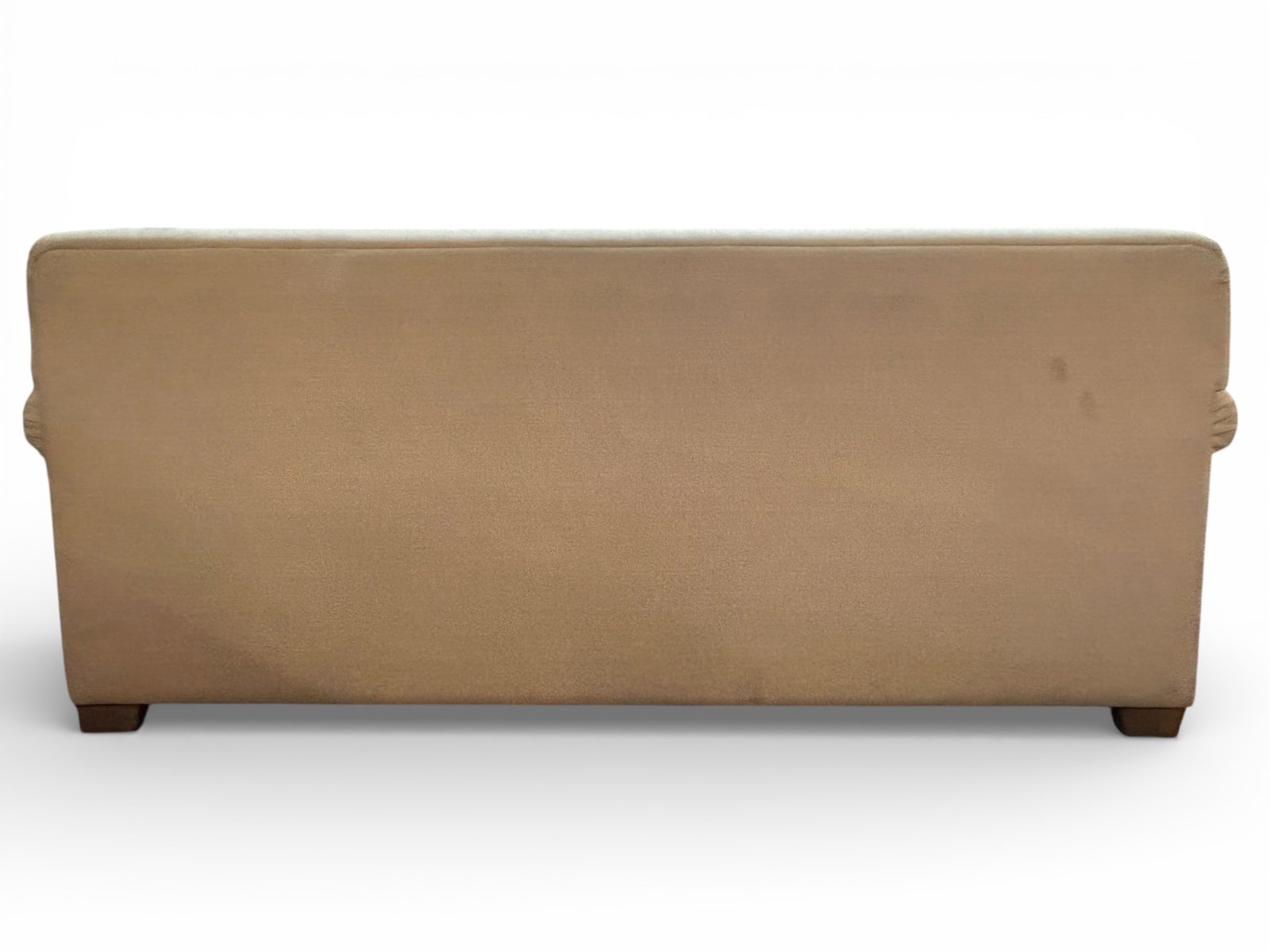 Brusic Rose Sofa. - 6