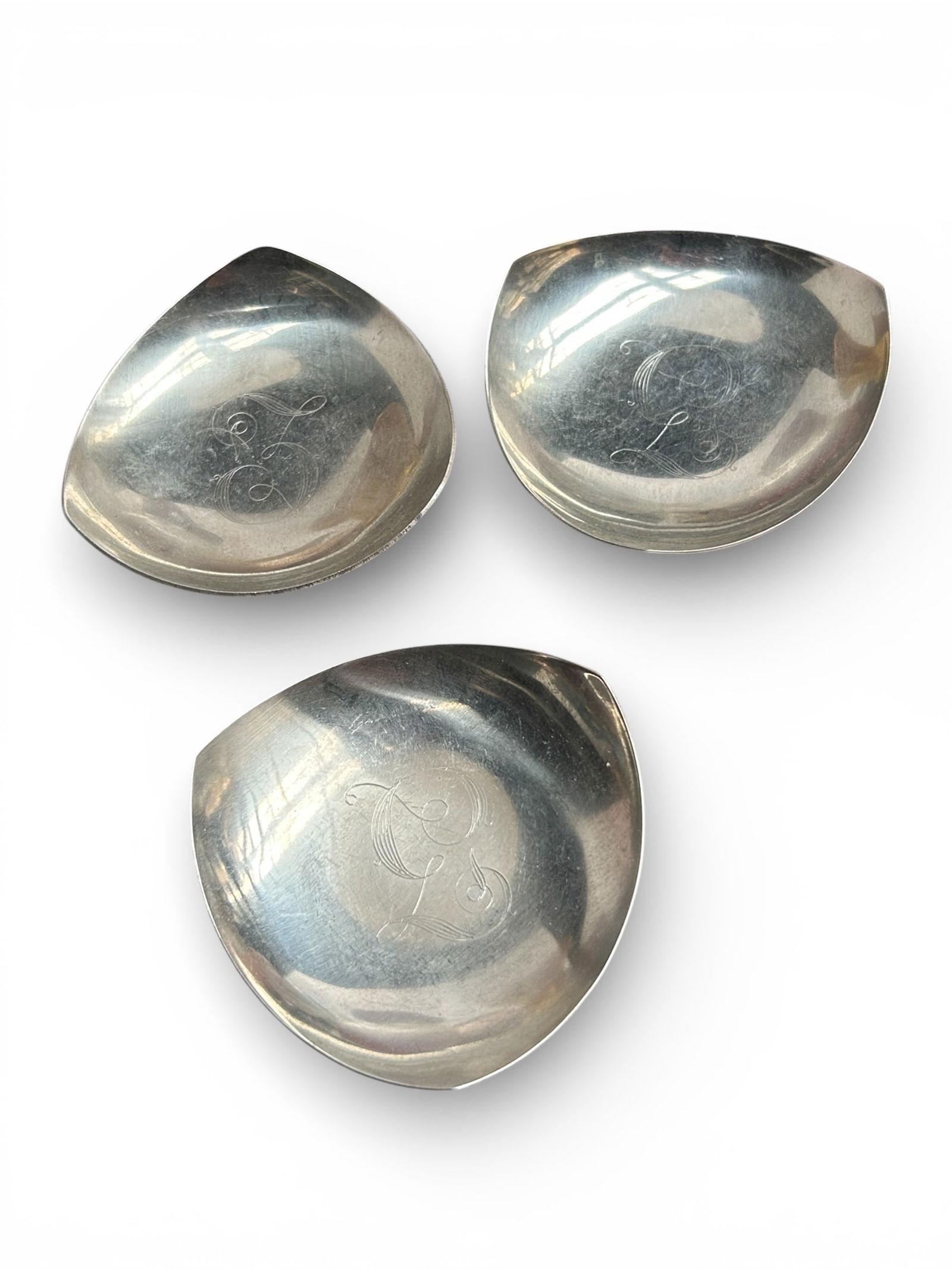 Various Items - Buffet Lithograph, Wilton, Wallace - 5