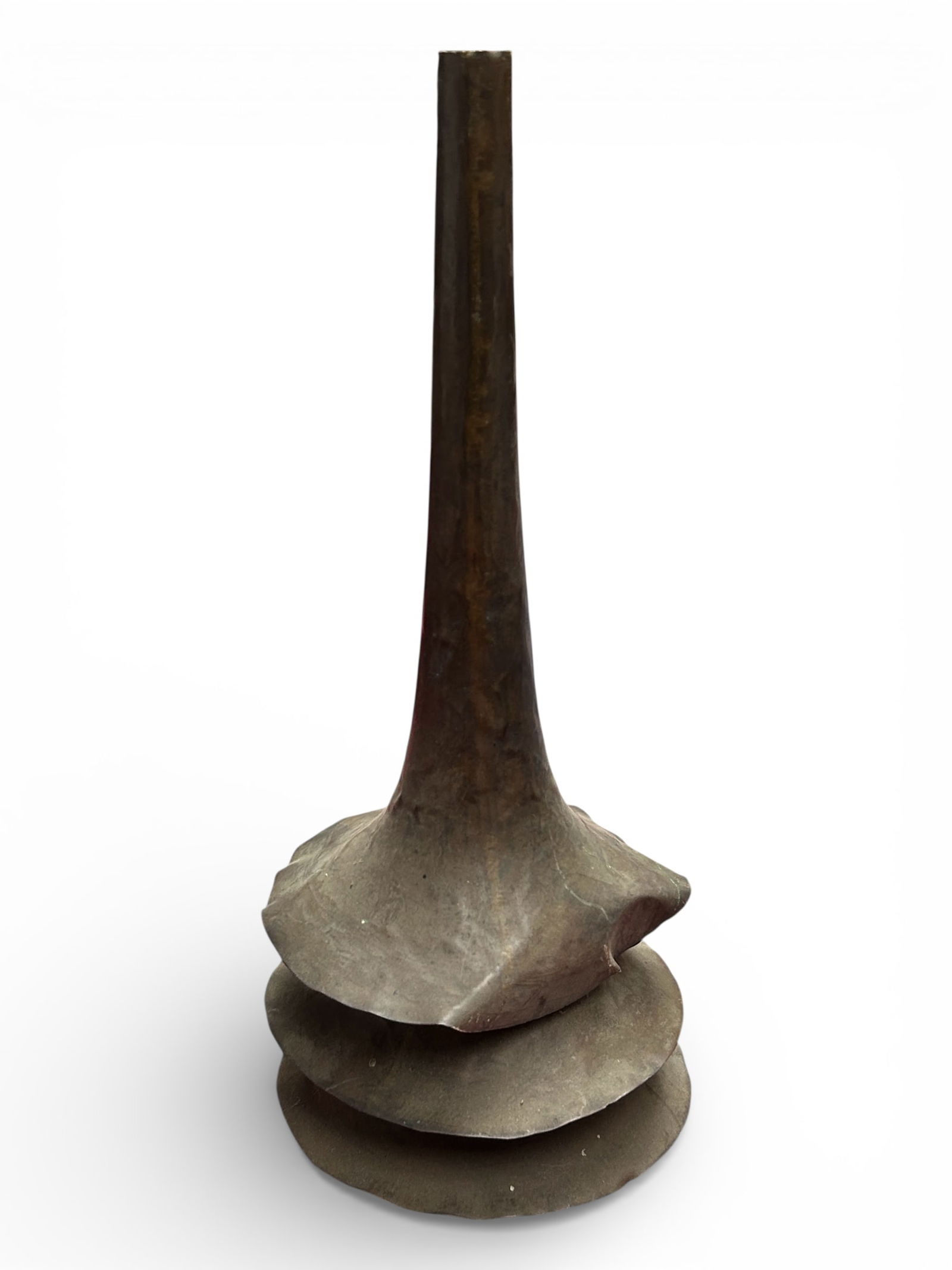 Various Items - Buffet Lithograph, Wilton, Wallace - 9