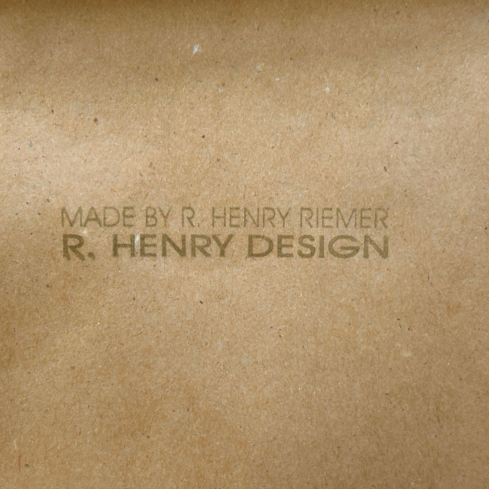 Tree Branch Metal Wall Mirror. - 6