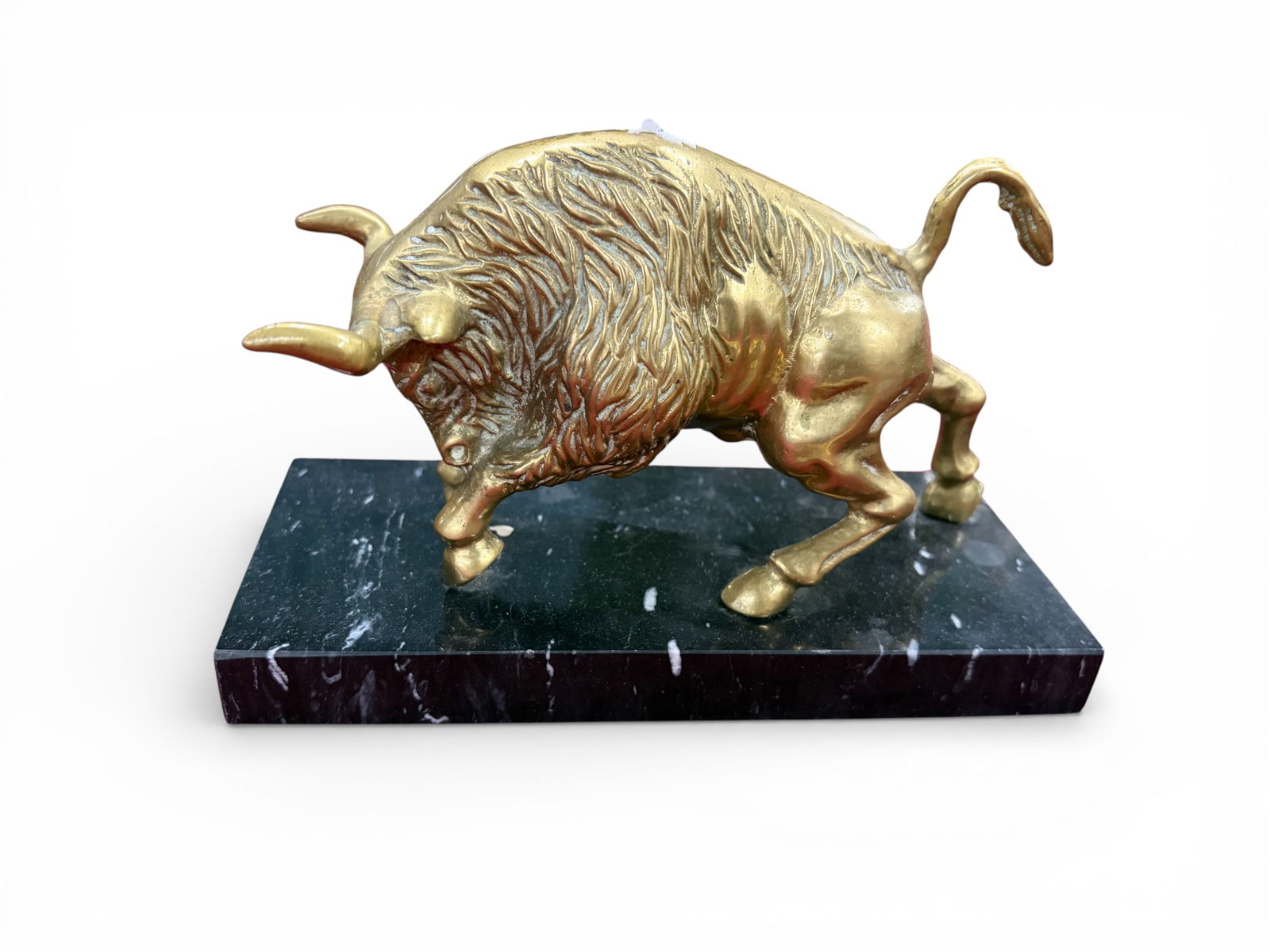 Lot: Lamps, Candlesticks, Asst. Table Decor. - 3