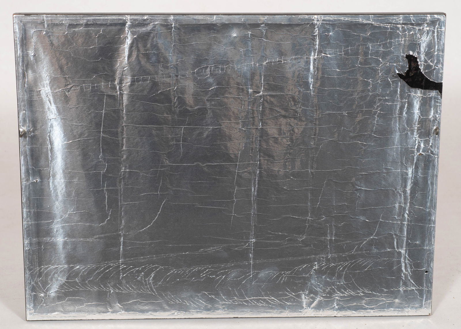 From Asgardstrand, Edvard Munch Etching. - 5