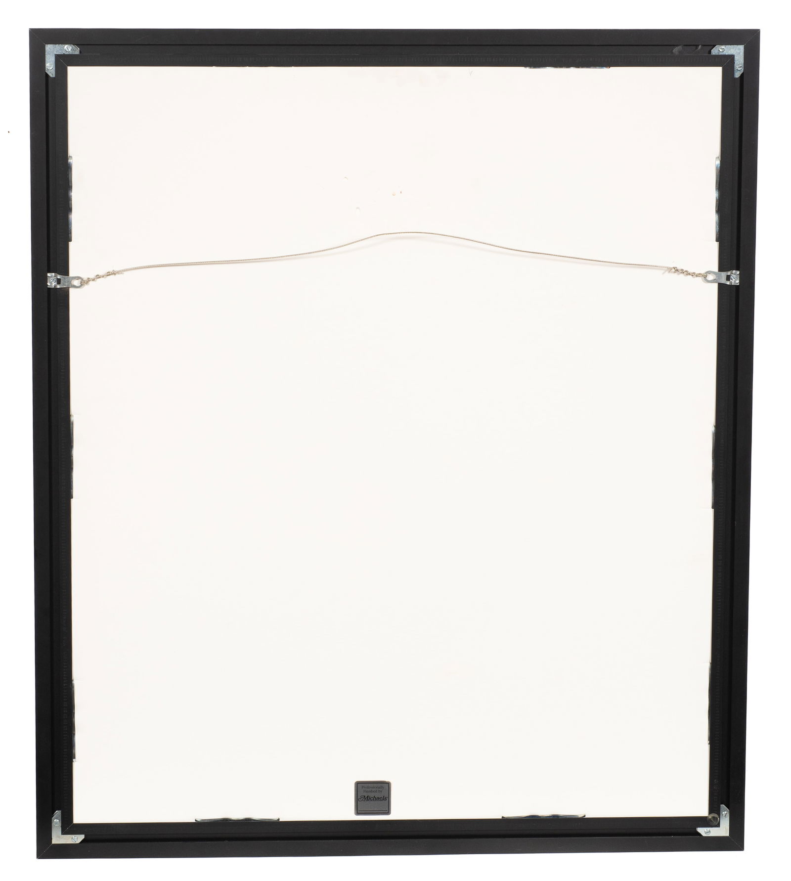 Spirale Multicolore, LE Lithograph After Calder. - 6