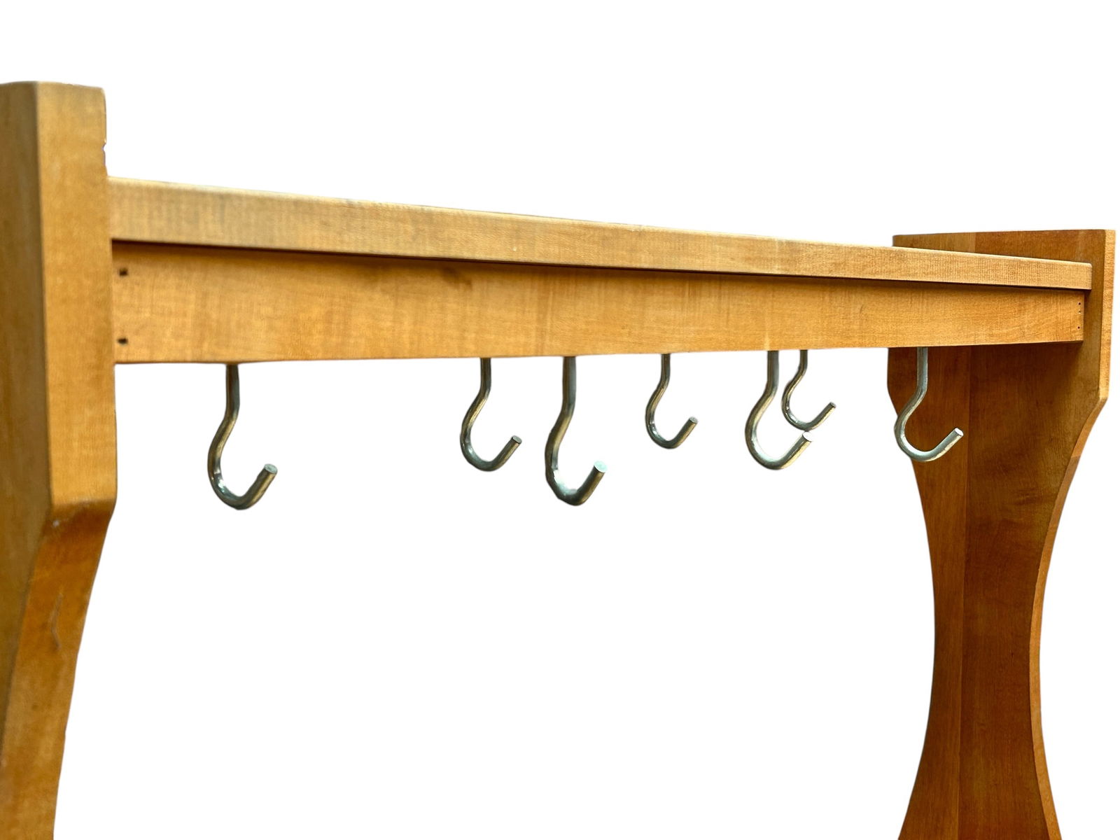 Potting Bench or Work Table. - 4