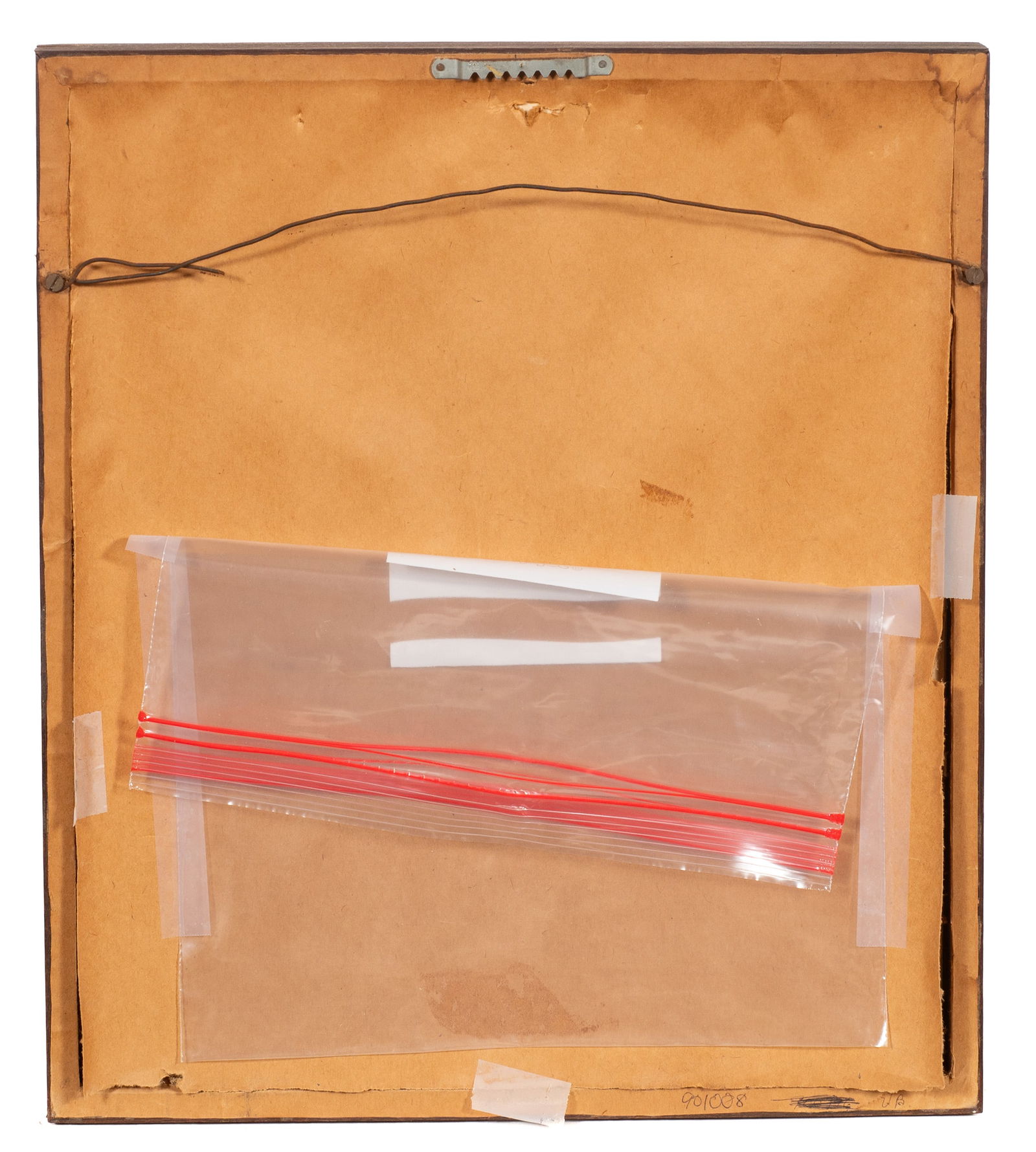 First Shadows, Robert Kipniss Lithograph. - 8