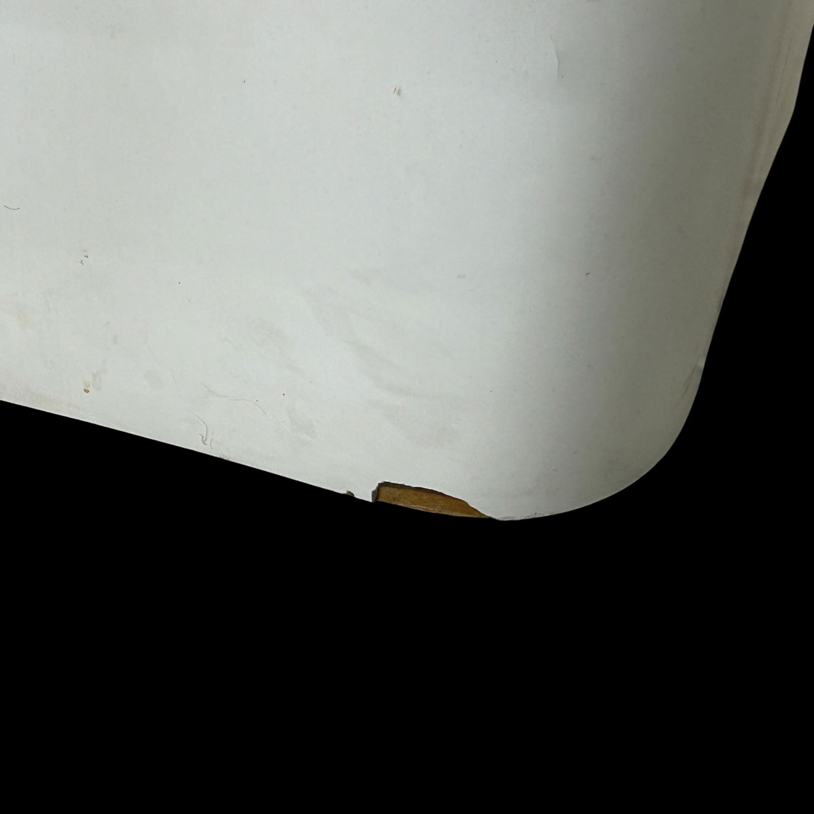 Two Pedestals with Rotating Tops. - 4