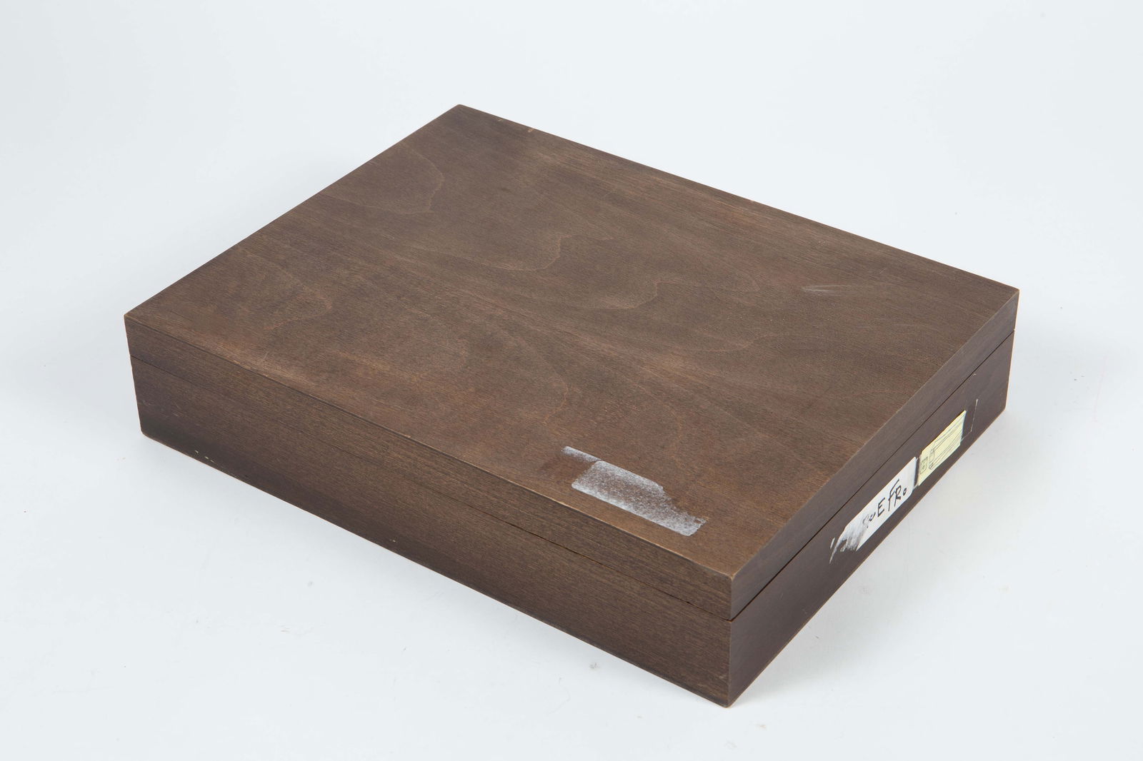 Mostly Rogers/Oneida Plated Flatware, Enchantment. - 11