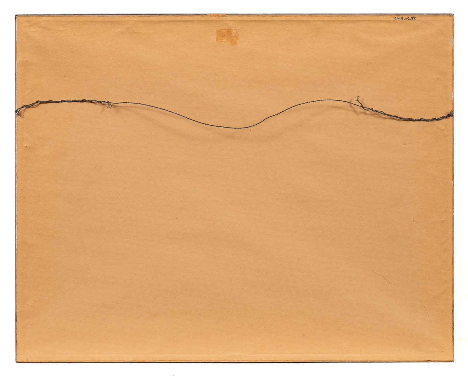 Cutting Fish, Fred Machetanz Lithograph. - 7