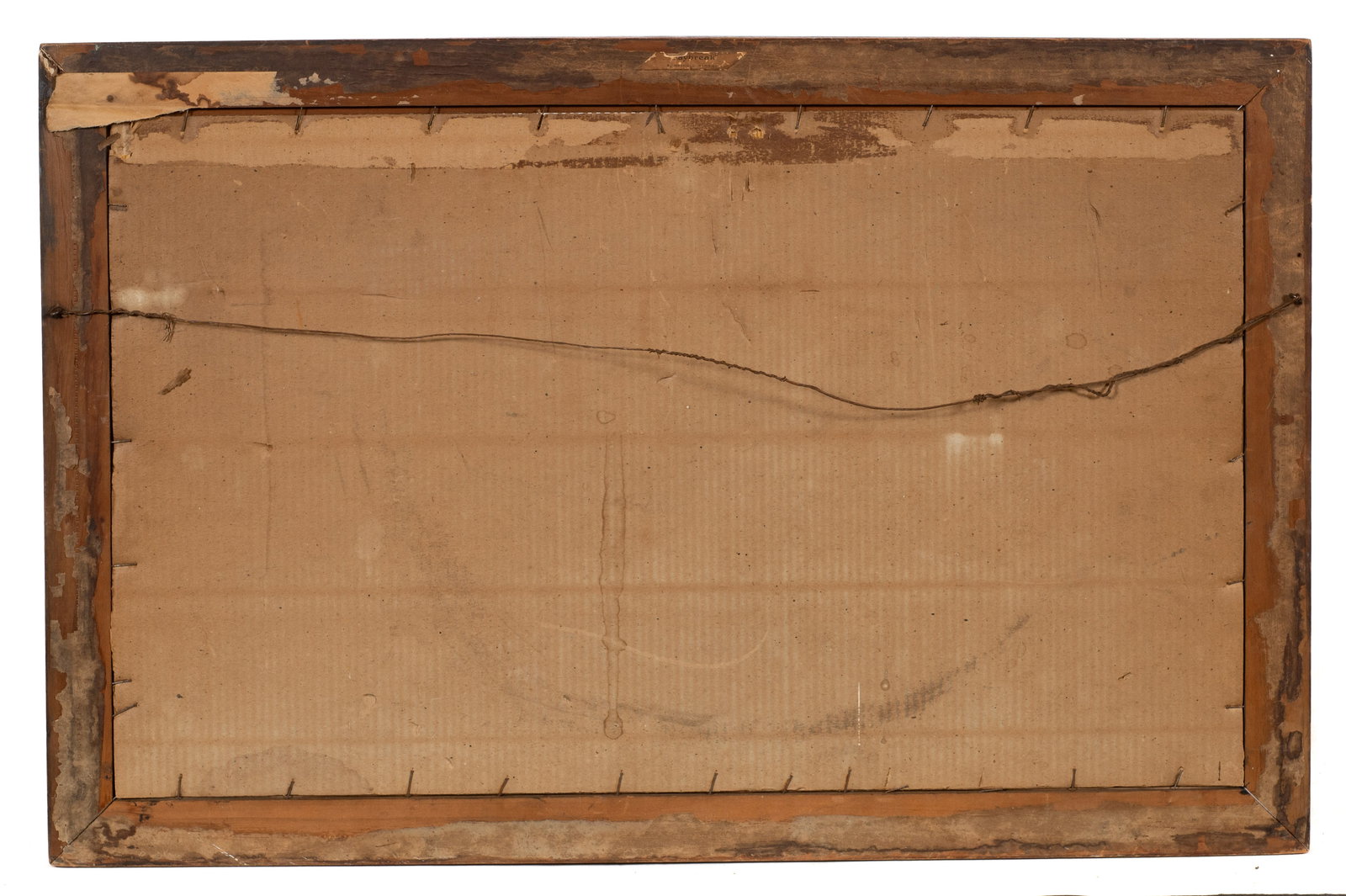 Daybreak, Lithograph After Maxfield Parrish. - 6