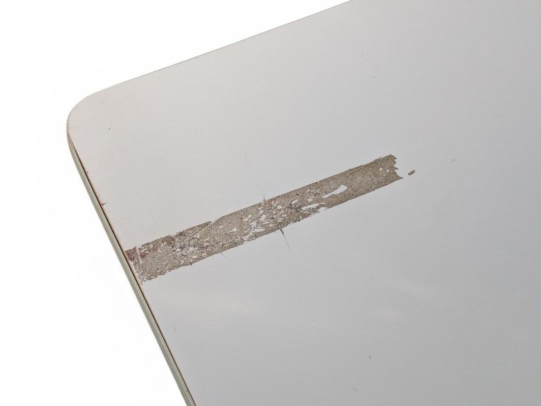 Virco Classroom Table. - 2