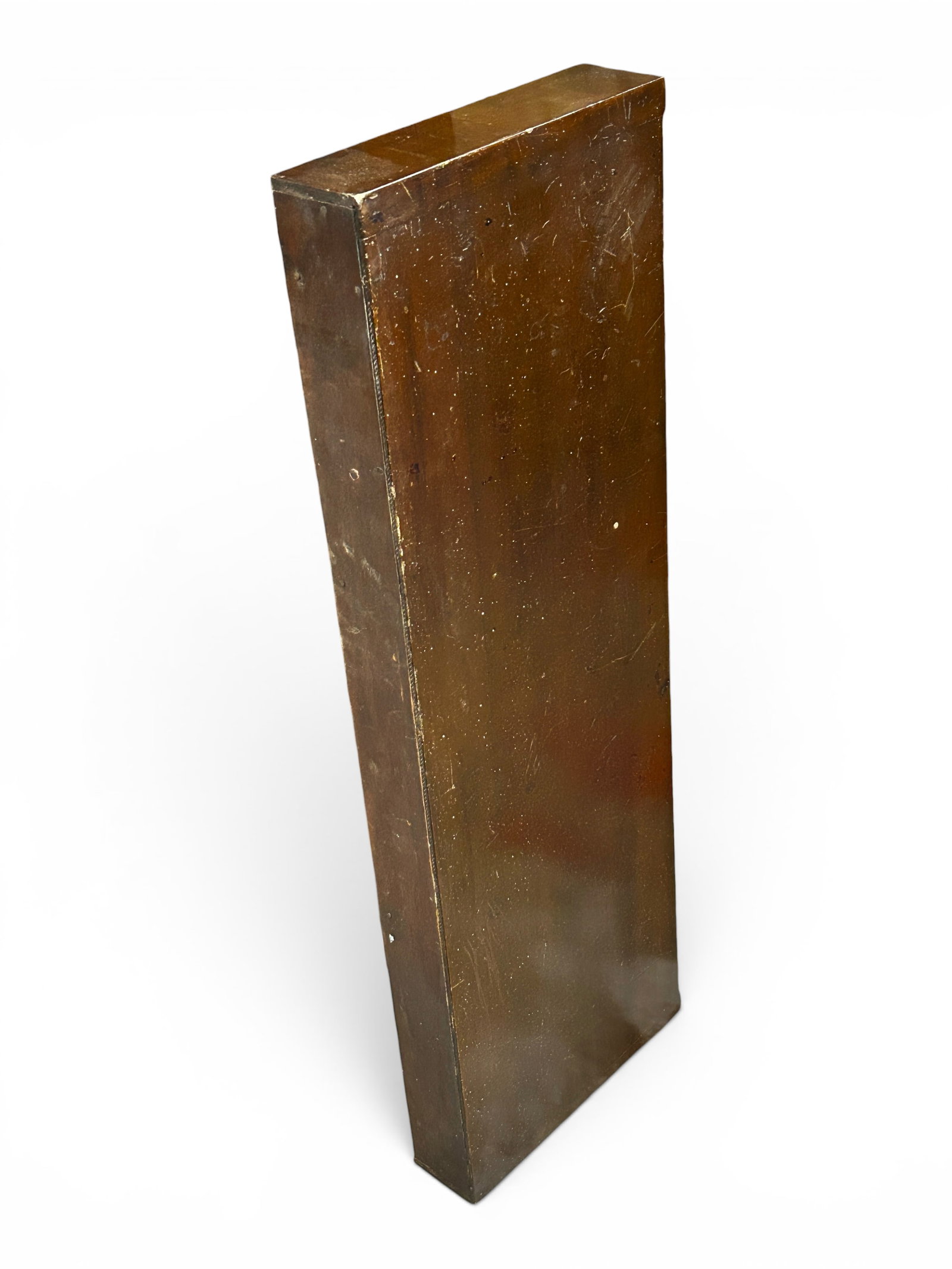 Globe Wernicke 6 Stack Barrister Bookcase. - 6