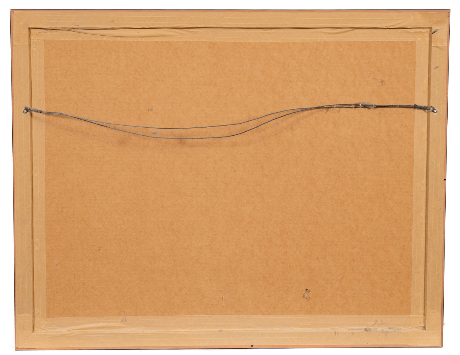 Abstract Nude Print by Corneille Guillaume. - 6