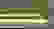 item-52003066=2