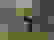 item-52003066=3