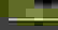 item-52003067=2