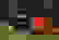item-52003067=3
