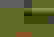 item-52003068=3