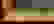 item-52003074=2