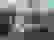 item-52003074=3