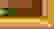 item-52003077=2