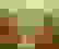 item-52003077=3