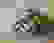 item-52003080=3