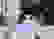 item-70263742=2