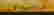 item-70263744=3