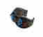 item-51794582=2