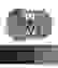 item-58551251=3
