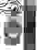 item-58551277=2