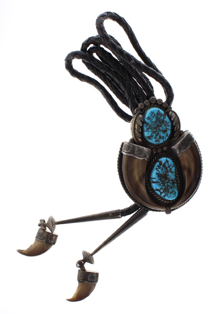 Sterling Silver Genuine Sleeping Beauty Vintage Old (1 of 2)