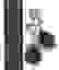 item-59525430=2