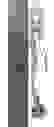 item-59525455=2