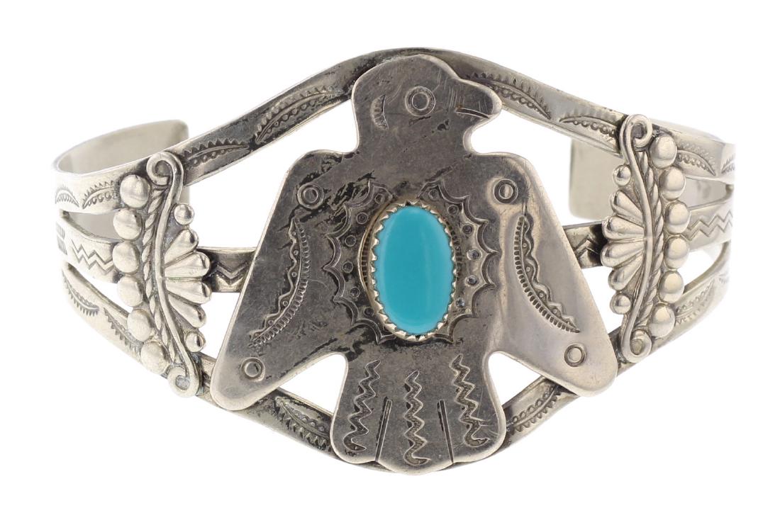 Bell jewelry company sale