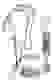 item-61413852=2