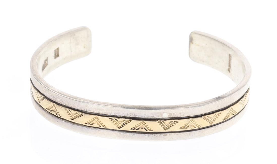 vintage バングル　STERLING T.ENREKA 120936624_1_x.jpg?height=512&
