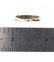 Vintage 14K Gold & Diamonds Ring - 3