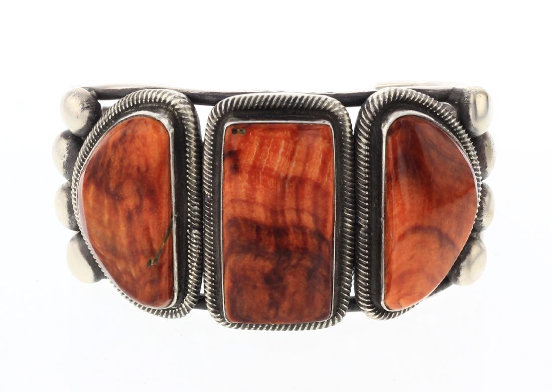 Rick Martinez Contemporary Spiny Oyster Large Cluster (1 of 3)