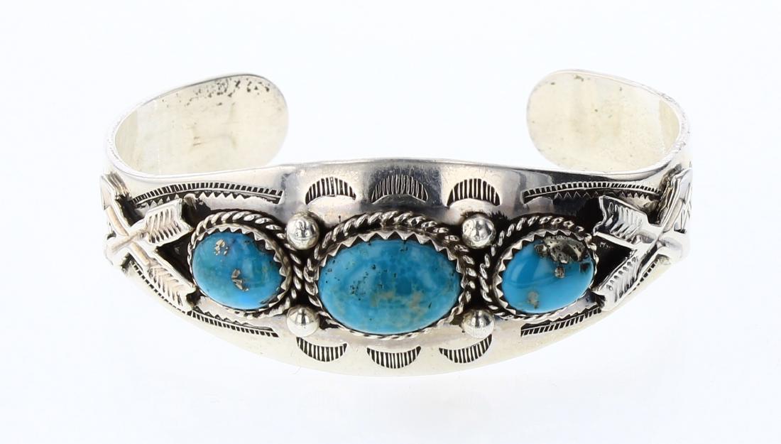 Vintage Spiny Oyster Necklace & Pendant (1 of 3)