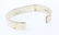 Alfred Martinez Vintage Multi Stone Story Teller Inlay - 2