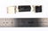 Alfred Martinez Vintage Multi Stone Story Teller Inlay - 3