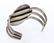 Old Pawn Turquoise Cuff Bracelet - 2