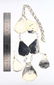 Hyson Craig Vintage Multi Stone Night Sky Inlay - 2
