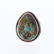 Benny Ramone Vintage Turquoise Ring