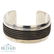 Ray King Vintage Cuff Bracelet