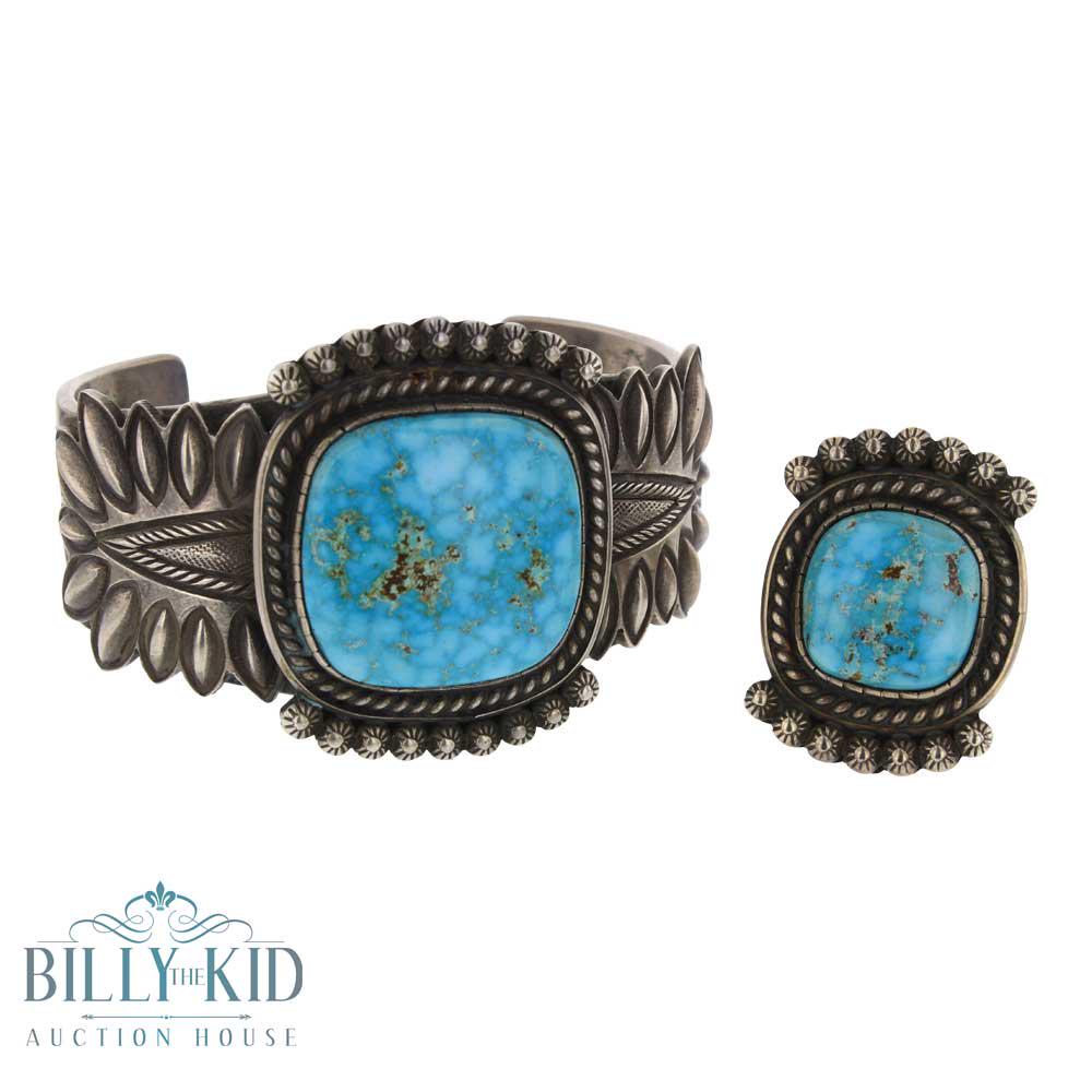 Calvin Martinez Water web Turquoise Mountain Turquoise (1 of 3)