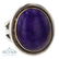 G. Stewart Southwest 14k Gold Sugilite